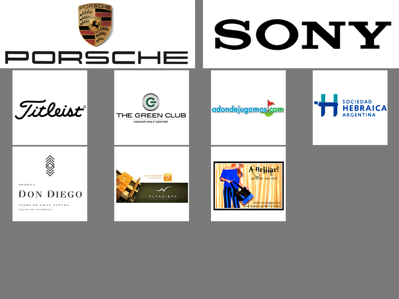 Clientes